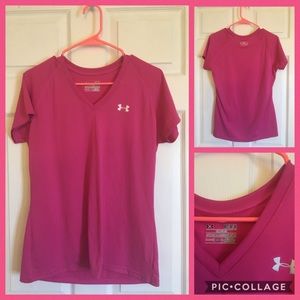 Women’s sports top